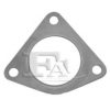 SUZUK 1418160G00 Gasket, exhaust pipe